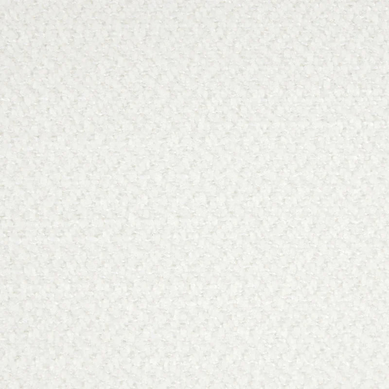 Divano sezionale a L in ciniglia beige/grigio, schienale regolabile, chaise longue reversibile, 2 posti