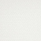 Divano sezionale a L in ciniglia beige/grigio, schienale regolabile, chaise longue reversibile, 2 posti