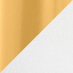 Testiera Queen in velluto crema/nero/grigio, capitonné, adatta a 1 letto