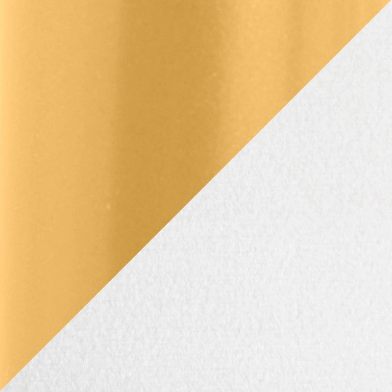Testiera Queen in velluto crema/nero/grigio, capitonné, adatta a 1 letto