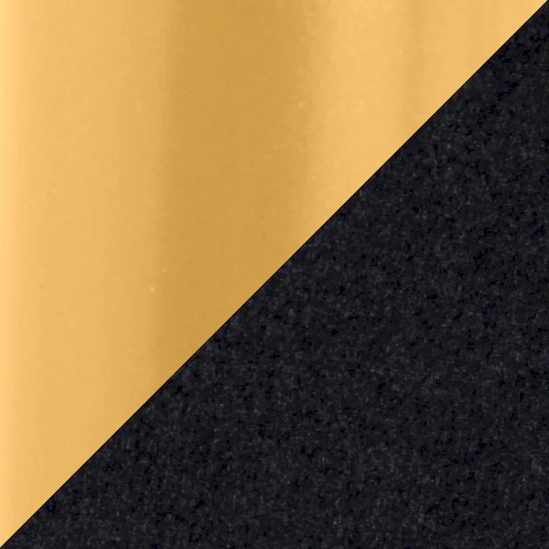 Testiera Queen in velluto crema/nero/grigio, capitonné, adatta a 1 letto