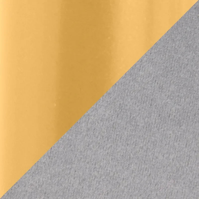 Testiera Queen in velluto crema/nero/grigio, capitonné, adatta a 1 letto