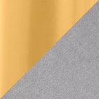 Testiera Queen in velluto crema/nero/grigio, capitonné, adatta a 1 letto