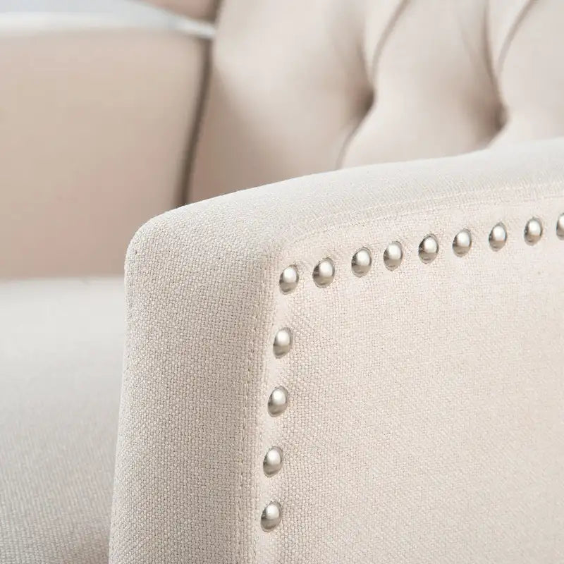 Poltrona Reclinabile, Rosso Vino / Beige / Nero / Grigio / Blu, Monoposto