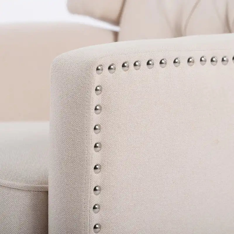 Poltrona Reclinabile, Rosso Vino / Beige / Nero / Grigio / Blu, Monoposto
