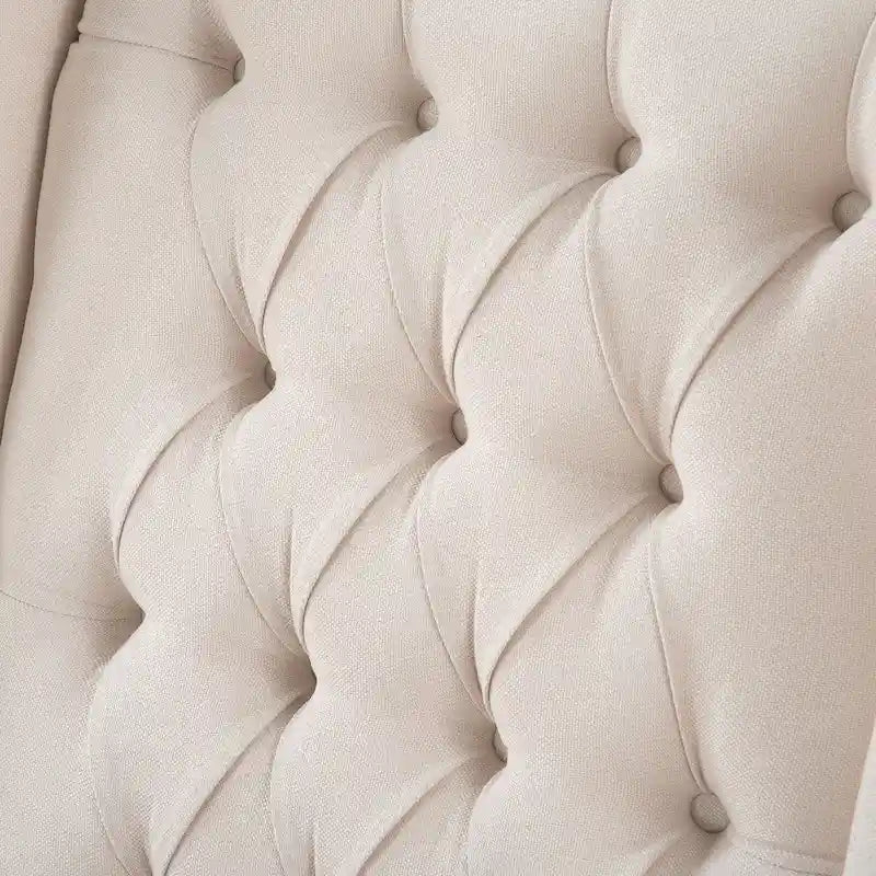 Poltrona Reclinabile, Rosso Vino / Beige / Nero / Grigio / Blu, Monoposto