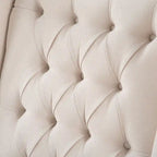 Poltrona Reclinabile, Rosso Vino / Beige / Nero / Grigio / Blu, Monoposto