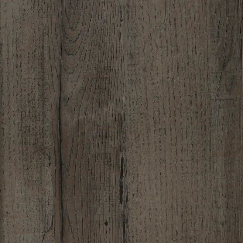 Tavolino a cassetti Navy Blue / White Pine / Fall Oak Shaker