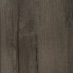Tavolino a cassetti Navy Blue / White Pine / Fall Oak Shaker