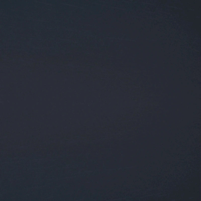 Tavolino a cassetti Navy Blue / White Pine / Fall Oak Shaker