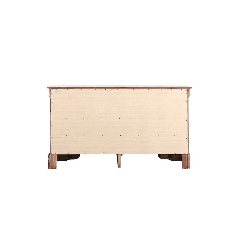 Comò Luigi Filippo Glory Furniture