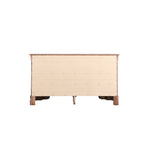 Comò Luigi Filippo Glory Furniture