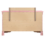 Comò Luigi Filippo Glory Furniture