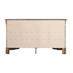 Comò Luigi Filippo Glory Furniture