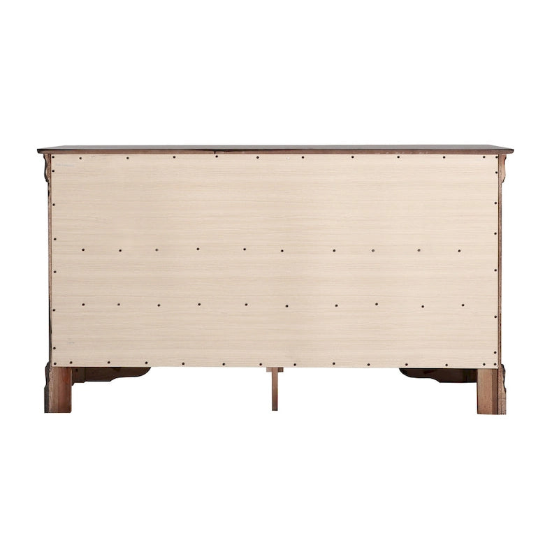 Comò Luigi Filippo Glory Furniture