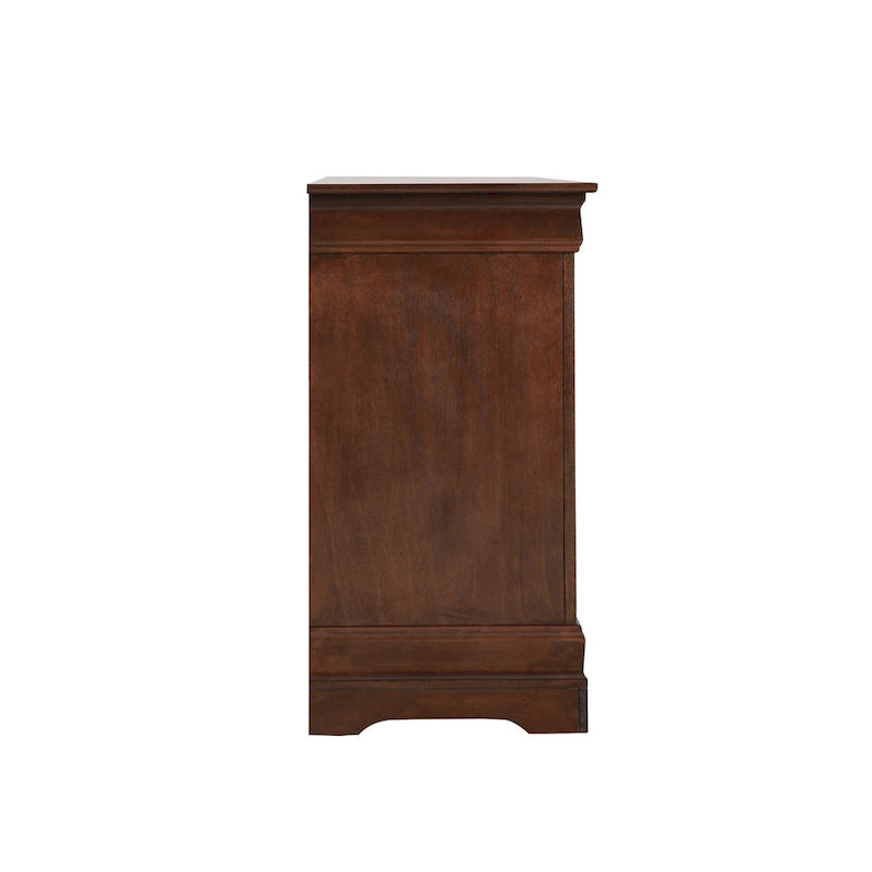 Comò Luigi Filippo Glory Furniture