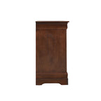 Comò Luigi Filippo Glory Furniture