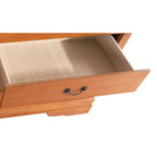 Comò Luigi Filippo Glory Furniture