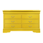 Comò Luigi Filippo Glory Furniture