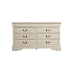 Comò Luigi Filippo Glory Furniture
