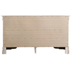 Comò Luigi Filippo Glory Furniture