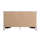 Comò Luigi Filippo Glory Furniture