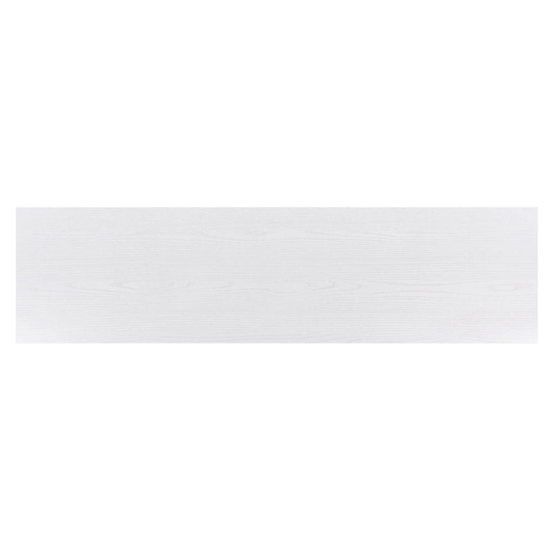 Mobile TV 58", Nero venato / Bianco / Grigio antracite / Rovere grigio / Marrone ontano, Stile tradizionale, Adatto per TV fino a 65"