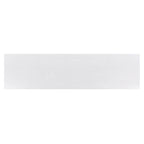 Mobile TV 58", Nero venato / Bianco / Grigio antracite / Rovere grigio / Marrone ontano, Stile tradizionale, Adatto per TV fino a 65"
