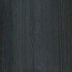 Mobile TV 58", Nero venato / Bianco / Grigio antracite / Rovere grigio / Marrone ontano, Stile tradizionale, Adatto per TV fino a 65"