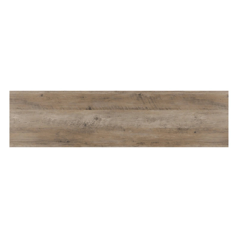 Mobile TV 58", Nero venato / Bianco / Grigio antracite / Rovere grigio / Marrone ontano, Stile tradizionale, Adatto per TV fino a 65"