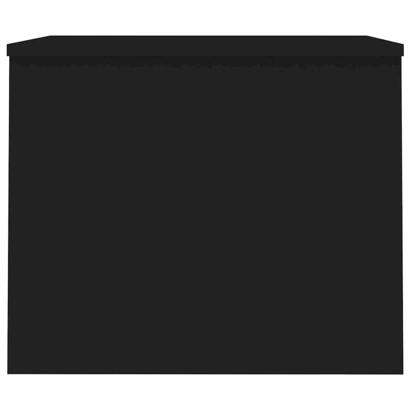 Tavolino da caffè con piano sollevabile, legno ingegnerizzato, uso singolo | Nero / Grigio Sonoma / Bianco lucido / Rovere affumicato / Bianco