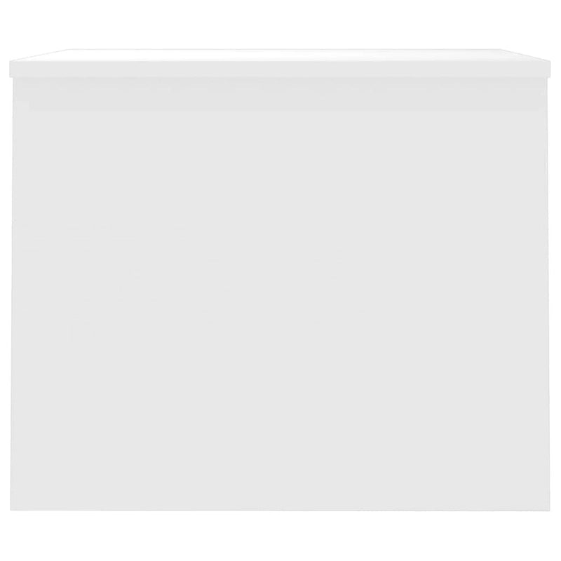 Tavolino da caffè con piano sollevabile, legno ingegnerizzato, uso singolo | Nero / Grigio Sonoma / Bianco lucido / Rovere affumicato / Bianco