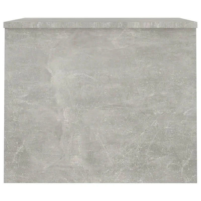 Tavolino da caffè con piano sollevabile, legno ingegnerizzato, uso singolo | Nero / Grigio Sonoma / Bianco lucido / Rovere affumicato / Bianco